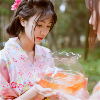《美女琳》 当你不在乎一个人时，