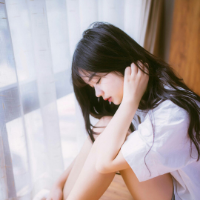 San 无法拒绝的是开始 ，