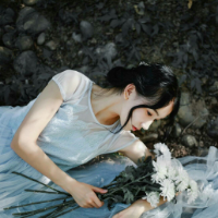 San 无法拒绝的是开始 ，