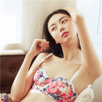 《美女琳》 如果有人问起，就说忘