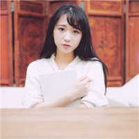 《美女琳》 不要等我爱上你的时候