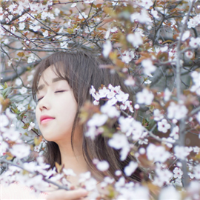 《美女琳》 我们最先衰老的从来不