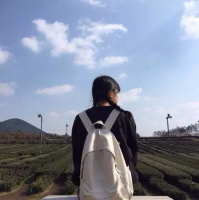 无动于衷 有些人，我们明知道是
