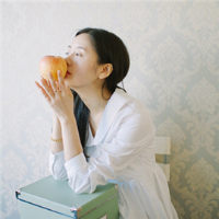 《美女琳》 我不要你的承诺，不要