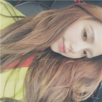 杨内利 无聊的最高境界，开着