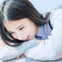 杨内利 无聊的最高境界，开着