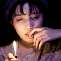 捉鬼总动员 只要结局是跟你在一起