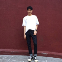 の 聊天记录 ，不舍得删