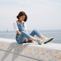 恩。 没有金刚钻就别揽瓷器