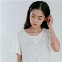 微风轻轻起 其实最好的日子，无非