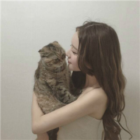 微风轻轻起 其实最好的日子，无非