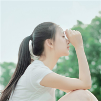 方迕 分手后不可以做朋友,