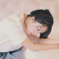 方迕 不要轻易说爱，许下的