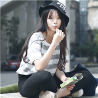 方迕 很多时候 那些我无法