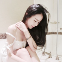 你好 认识你真难过 想你故事在我生命留下