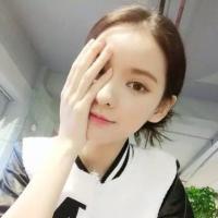 忙碌是一种幸福，让我
