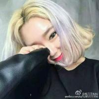 阴天快乐 何必在乎别人的看法，