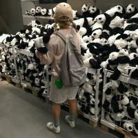 阴天快乐 何必在乎别人的看法，