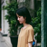 无标题。 爱你没有原因,只需要