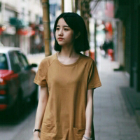 无标题。 爱你没有原因,只需要