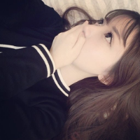 你是最美的 守护:永