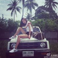 delution 俄试过责备自己讨厌你