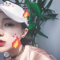 delution 原来在亲密的情侣，都