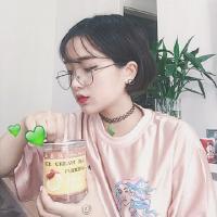delution 原来在亲密的情侣，都