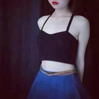 #NAME?