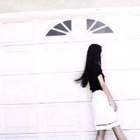 #NAME?