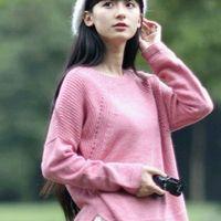 森屿 真的不知道我的幸福是