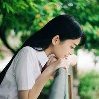 森屿 那些泛黄的往事早已在