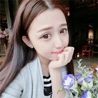 最难开口的是初次的问好和最终的道别。 不要依赖别人，是你还