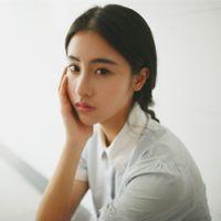 留个空间给我独处 我听见自己心裏旳那首