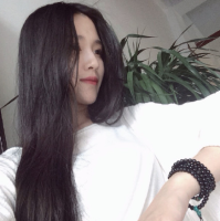 【女图】 走失了的爱情，至少我