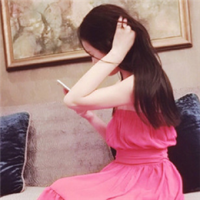 【女图】 走失了的爱情，至少我