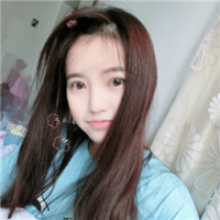 【女图】 走失了的爱情，至少我