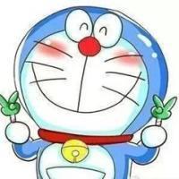 橘妞-多啦 你若想要得到，就别只