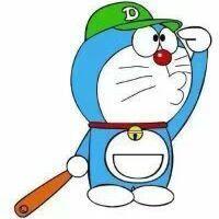 橘妞-多啦 你若想要得到，就别只