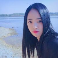 风只有方向没有中心 如果你不爱我了，就请