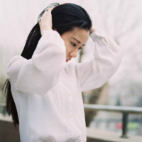 风只有方向没有中心 如果你不爱我了，就请