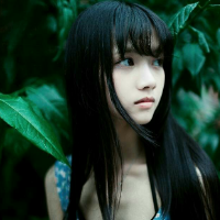 San 所谓长大，就是你开始