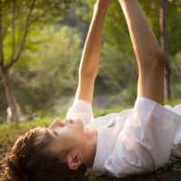 《美女琳》 拖泥带水的我们，何时