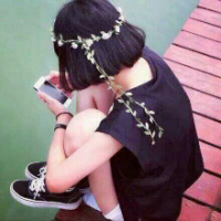 静. 女人没了男人可以活的