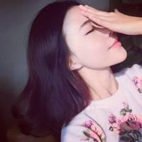 无标题 选择我以后你是否觉得