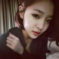 女生短发颜值高 有些歌，深入人心，有
