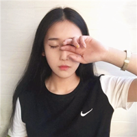 什么是坏人，白天脱裤
