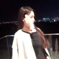 小小的忧愁与困难可以