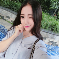 硪的色彩,就是和你在