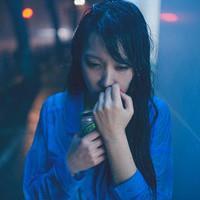 不想分离 我学的是神圣的知识，
